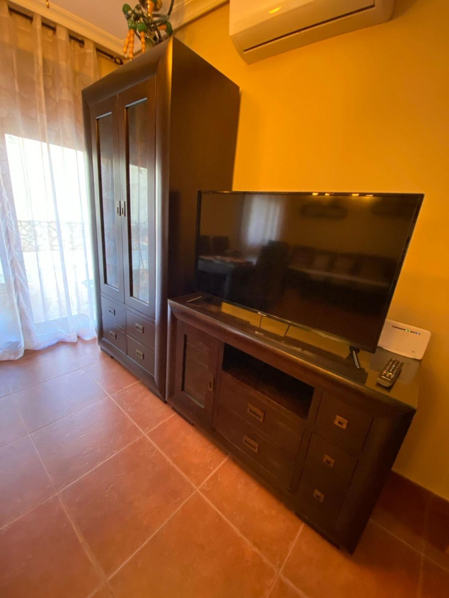 Cuencaloft Relax En Familia Con Barbacoa Apartment Chillaron De Cuenca Ngoại thất bức ảnh